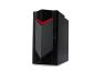 Preview: Acer Nitro 50 N50-656 - Tower - Core i7 i7-14700F / 2.1 GHz - RAM 32 GB - SSD 1.024 TB - GeForce RTX 5060 - Wi