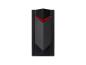 Preview: Acer Nitro 50 N50-656 - Tower - Core i7 i7-14700F / 2.1 GHz - RAM 32 GB - SSD 1.024 TB - GeForce RTX 5060 - Wi