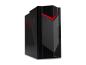 Preview: Acer Nitro 50 N50-656 - Tower - Core i7 i7-14700F / 2.1 GHz - RAM 32 GB - SSD 1.024 TB - GeForce RTX 5060 - Wi