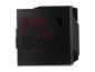 Preview: Acer Nitro 50 N50-656 - Tower - Core i7 i7-14700F / 2.1 GHz - RAM 32 GB - SSD 1.024 TB - GeForce RTX 5060 - Wi