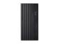 Preview: Acer Veriton Vero M4 VVM4720GT - Mid tower - Core i7 i7-14700 / 2.1 GHz - RAM 16 GB - SSD 512 GB - DVD SuperMu