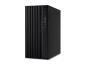 Preview: Acer Veriton Vero M4 VVM4720GT - Mid tower - Core i7 i7-14700 / 2.1 GHz - RAM 16 GB - SSD 512 GB - DVD SuperMu