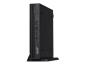 Preview: Acer Veriton Vero N4 VVN4720GT - Mini-PC - Core i7 i7-14700T / 1.3 GHz - RAM 32 GB - SSD 1.024 TB - UHD Graphi