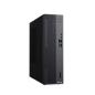 Preview: ASUS ExpertCenter D5 S501SER-714700031W i7-14700 - Core i7 - 16 GB