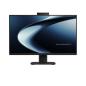 Preview: ASUS ExpertCenter P4 27" i7-13620H 16 512 P470Vak-Bpe124X W11P - All-in-One mit Monitor - Core i7