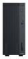 Preview: ASUS ExpertCenter P500 P500MV-13620H1560 Core i7-13620H - i7 - Core i7 - 32 GB