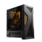 Preview: ASUS TUF T500 T500MV-13620H458W Core i7-13620H - Core i7 - 16 GB