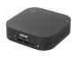 Preview: ASUS NUC 14 Pro AI RNUC14LNKU5073H2 - Mini-PC