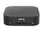 Preview: ASUS NUC 14 Pro AI RNUC14LNKU5073H2 - Mini-PC