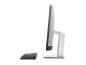 Preview: Dell Pro 24 All-in-One Plus QB24250 - All-in-One (Komplettlösung)