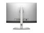 Preview: Dell Pro 24 All-in-One Plus QB24250 - All-in-One (Komplettlösung)