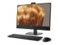 Preview: Dell Pro 24 All-in-One QC24251 - All-in-One (Komplettlösung)