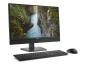 Preview: Dell Pro 24 All-in-One QC24251 - All-in-One (Komplettlösung)