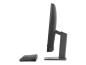 Preview: Dell Pro 24 All-in-One QC24251 - All-in-One (Komplettlösung)