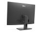 Preview: Dell Pro 24 All-in-One QC24251 - All-in-One (Komplettlösung)