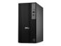 Preview: Dell Pro Tower Plus QBT1250 - Tower - Core Ultra 5 235 / 3.4 GHz