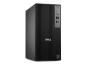 Preview: Dell Pro Tower Plus QBT1250 - Tower - Core Ultra 5 235 / 3.4 GHz