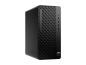 Preview: HP EliteDesk 8 G1i AI - Tower - Core Ultra 5 235 / 3.4 GHz