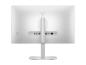 Preview: HP EliteStudio 8 G1i AI - All-in-One (Komplettlösung) - Core Ultra 5 235 / 3.4 GHz - RAM 16 GB - SSD 512 GB -