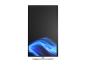 Preview: HP EliteStudio 8 G1i AI - All-in-One (Komplettlösung) - Core Ultra 5 235 / 3.4 GHz - RAM 16 GB - SSD 512 GB -