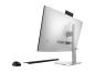 Preview: HP EliteStudio 8 G1i AI - All-in-One (Komplettlösung) - Core Ultra 5 235 / 3.4 GHz - vPro Enterprise - RAM 16