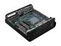 Preview: HP Workstation Z2 G1i - Mini - 5U - 1 x Core Ultra 5 245 / 3.5 GHz