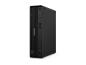 Preview: Lenovo ThinkCentre M70s Gen 6 12YK - SFF - Core Ultra 5 225