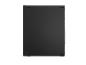 Preview: Lenovo ThinkCentre M70s Gen 6 12YK - SFF - Core Ultra 5 225