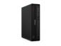 Preview: Lenovo ThinkCentre M70s Gen 6 12YK - SFF - Core Ultra 5 225