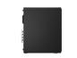 Preview: Lenovo ThinkCentre M70s Gen 6 12YK - SFF - Core Ultra 5 225