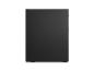 Preview: Lenovo ThinkCentre M70t Gen 6 12YH - Tower - Core Ultra 5 225 / 3.3 GHz