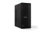 Preview: Lenovo ThinkCentre M70t Gen 6 12YH - Tower - Core Ultra 5 225 / 3.3 GHz
