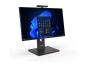 Preview: Lenovo ThinkCentre M90a Gen 6 13AT - All-in-One (Komplettlösung)