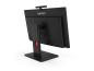 Preview: Lenovo ThinkCentre M90a Gen 6 13AT - All-in-One (Komplettlösung)