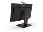 Preview: Lenovo ThinkCentre M90a Gen 6 13AT - All-in-One (Komplettlösung)
