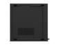 Preview: Lenovo ThinkStation P3 Gen 2 30K5 - Mini - 1 x Core Ultra 5 245 / 3.5 GHz