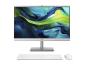 Preview: Acer Aspire C 24 C24-195ES - All-in-One (Komplettlösung)