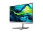 Preview: Acer Aspire C 24 C24-195ES - All-in-One (Komplettlösung)