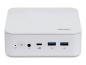 Preview: Acer Revo Box RB102-14H7U - Barebone - Mini-PC