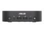 Preview: ASUS NUC 14 Pro AI RNUC14LNKU7094H2 - Mini-PC