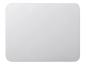 Preview: ASUS NUC 14 Pro+ RNUC14RVSU7089A2I - Mini-PC - Core Ultra 7 155H / 1.4 GHz - RAM 32 GB - SSD 1 TB - Intel Arc 