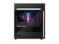 Preview: HP OMEN 45L by HP GT22-3097ng - microATX - Core Ultra 9 285K - RAM 64 GB - SSD 2 TB - NVMe - GeForce RTX 5090 