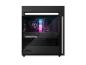Preview: HP OMEN 45L by HP GT22-3475ng - microATX - Core Ultra 9 285K / 3.7 GHz - RAM 64 GB - SSD 2 TB - NVMe - GeForce