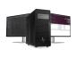 Preview: HP Workstation Z2 G1i - Tower - 4U - 1 x Core Ultra 9 285 / 2.5 GHz