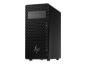 Preview: HP Workstation Z2 G1i - Tower - 4U - 1 x Core Ultra 9 285K / 3.7 GHz
