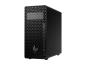Preview: HP Workstation Z2 G1i - Tower - 4U - 1 x Core Ultra 9 285K / 3.7 GHz