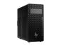 Preview: HP Workstation Z2 G1i - Tower - 4U - 1 x Core Ultra 9 285K / 3.7 GHz