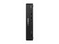 Preview: Lenovo ThinkCentre M90q Gen 6 13AC - Mini - Core Ultra 9 285