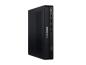 Preview: Lenovo ThinkCentre M90q Gen 6 13AC - Mini - Core Ultra 9 285