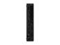 Preview: Lenovo ThinkCentre M90q Gen 6 13AC - Mini - Core Ultra 9 285